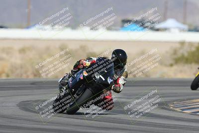 media/May-24-2025-TrackXperience (Sat) [[1cecf32909]]/Level 2/Session 3 (Turn 4)/